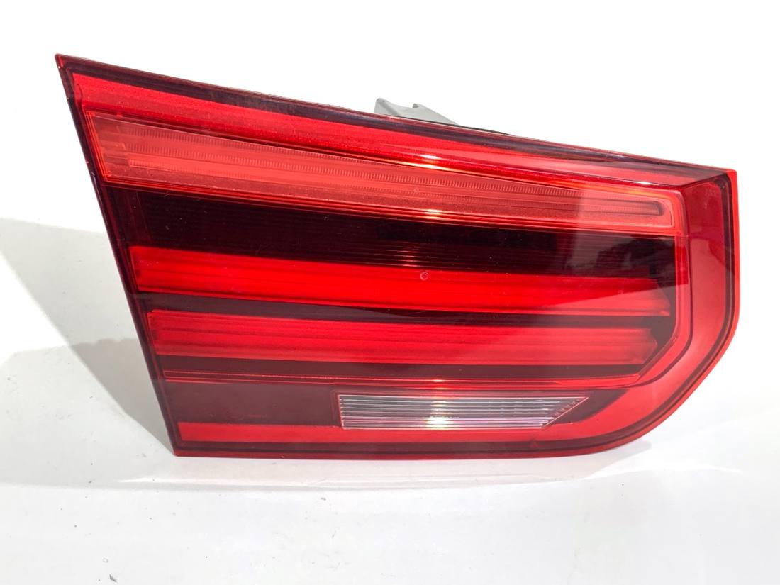 Ліхтар задній лівий BMW 3 F30 7736911