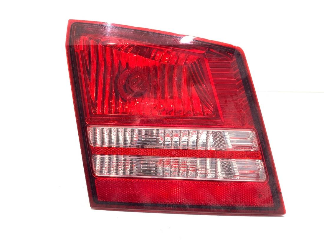 Ліхтар задній лівий Dodge Journey 04806369AD