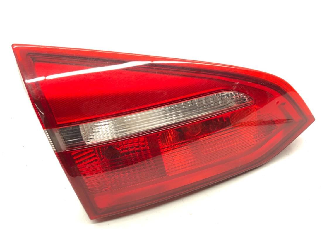 Ліхтар задній лівий Ford Focus F1EB-13A603-BA
