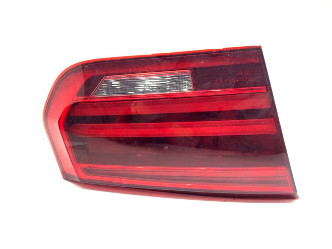 Ліхтар задній лівий BMW 3 F30 7369121