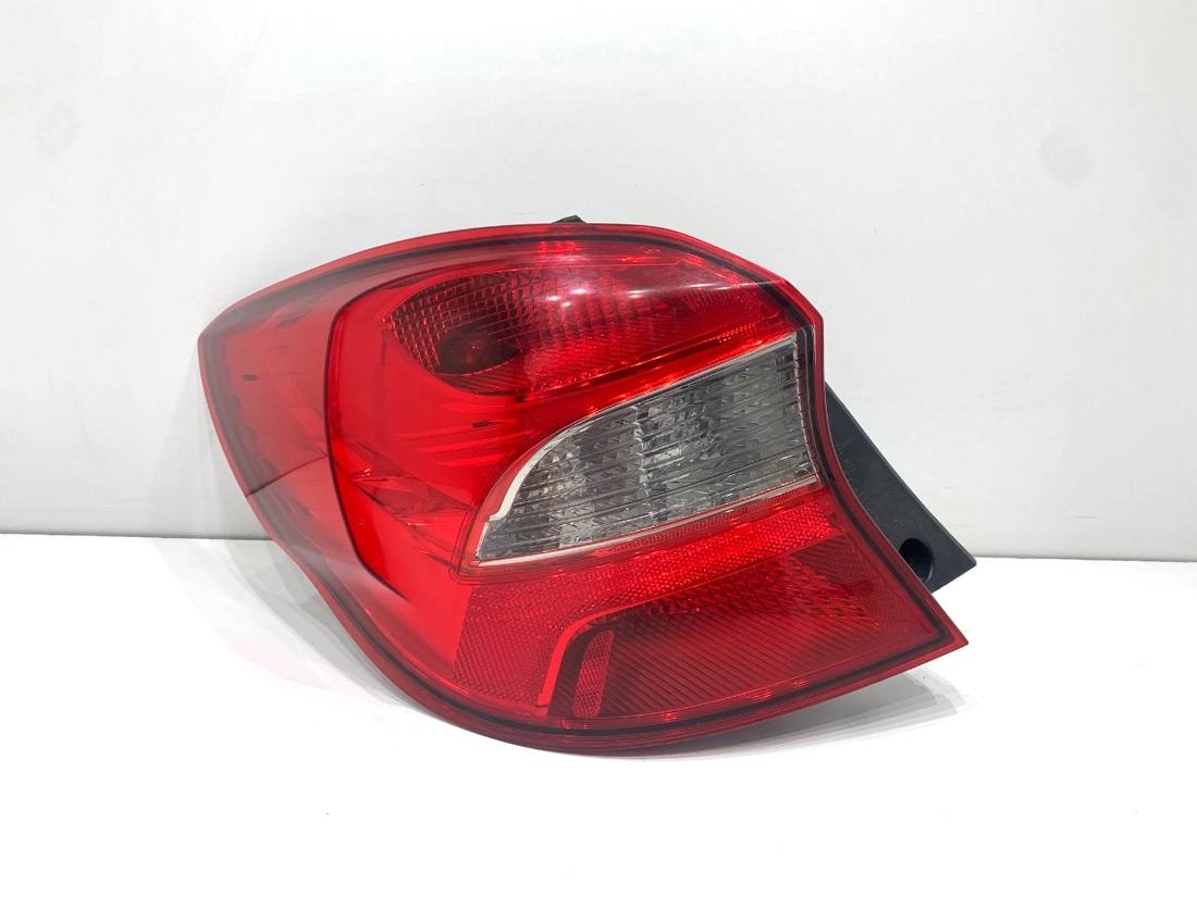 Фонарь задний левый Ford KA J7BB-13405-HB