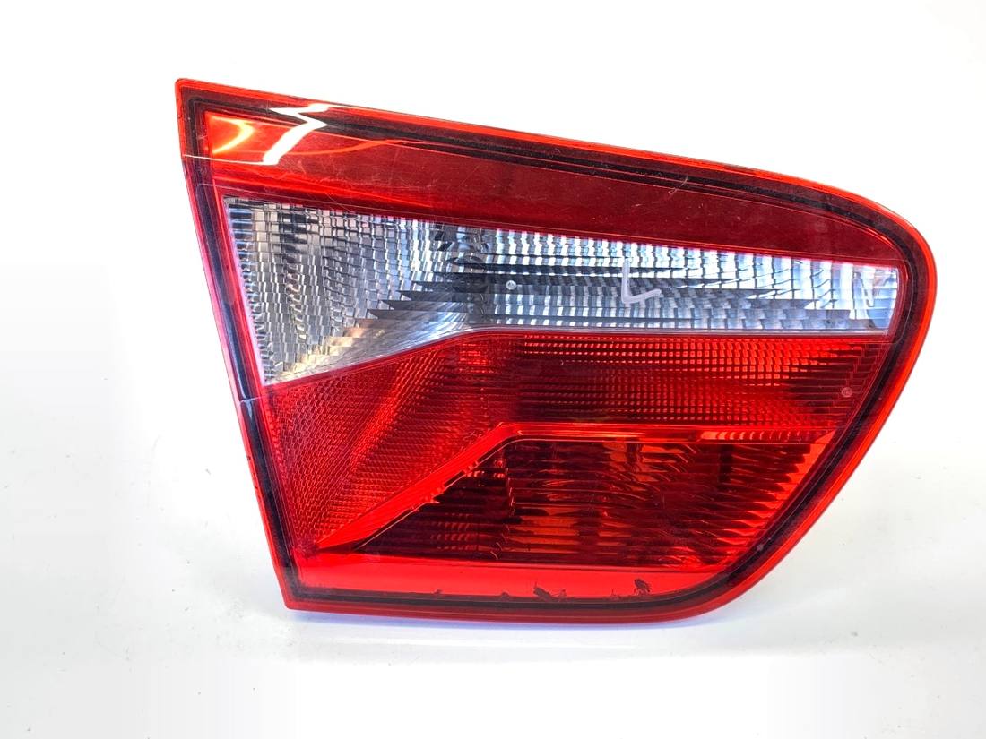 Фонарь задний левый Seat Ibiza 6J8945093C