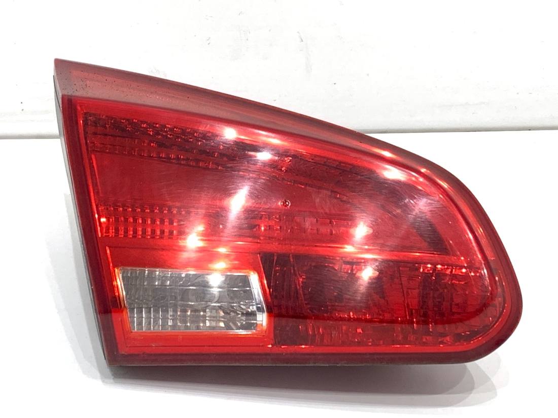 Ліхтар задній лівий Kia Ceed 92403-A20