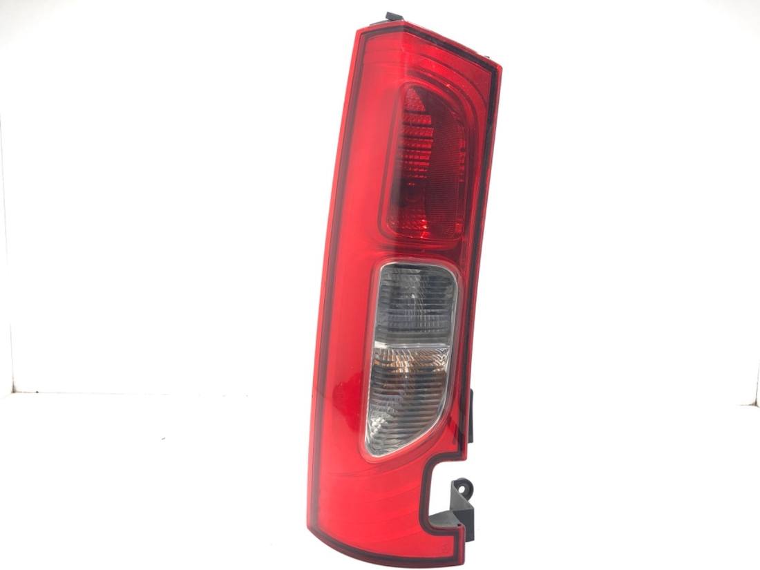 Фонарь задний левый Mercedes Citan W415 A4159062800
