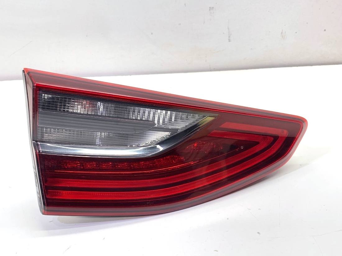 Ліхтар задній лівий Kia Ceed