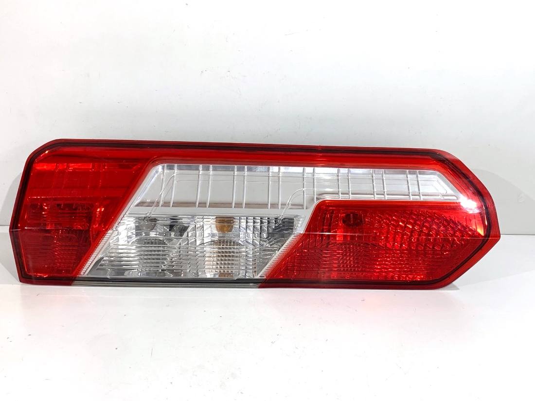 Фонарь задний левый Ford Transit BK31-13405-AG