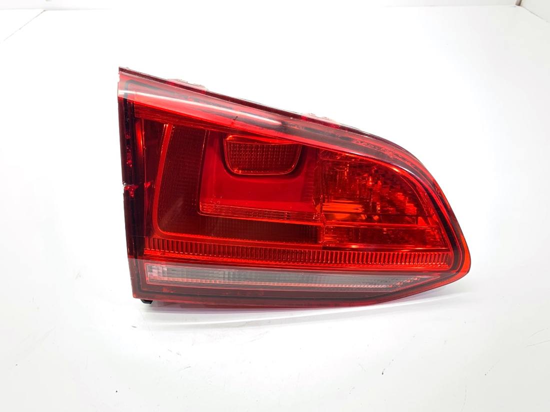 Ліхтар задній лівий Volkswagen Golf 7 L90056140