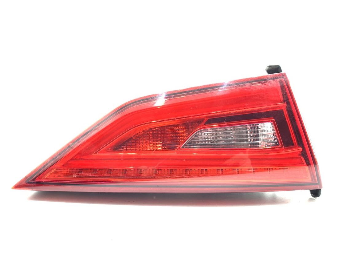 Ліхтар задній лівий Audi A3 8V 8V5945093A