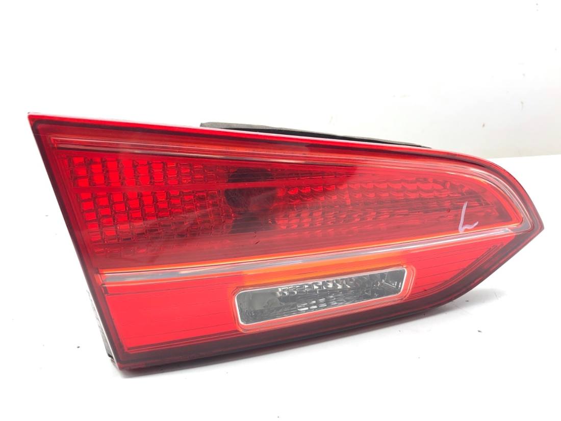 Ліхтар задній лівий Hyundai Santa Fe 92405-2W030
