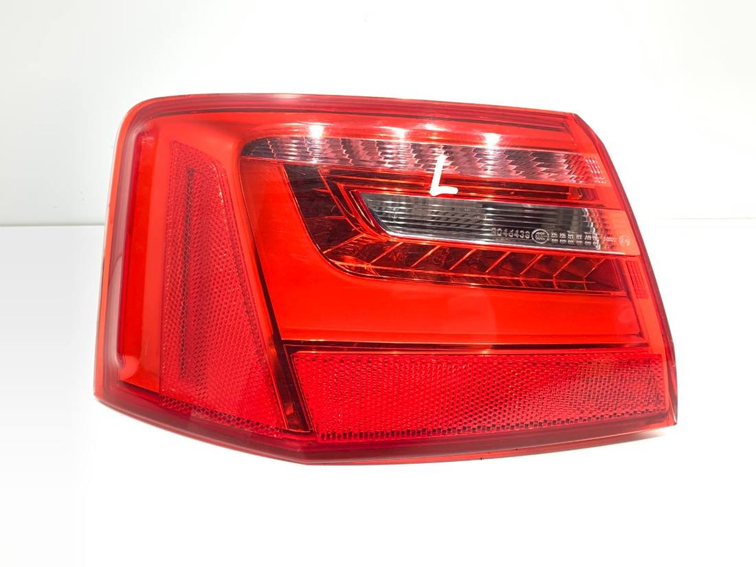 Ліхтар задній лівий Audi A6 C7 4G5945095A