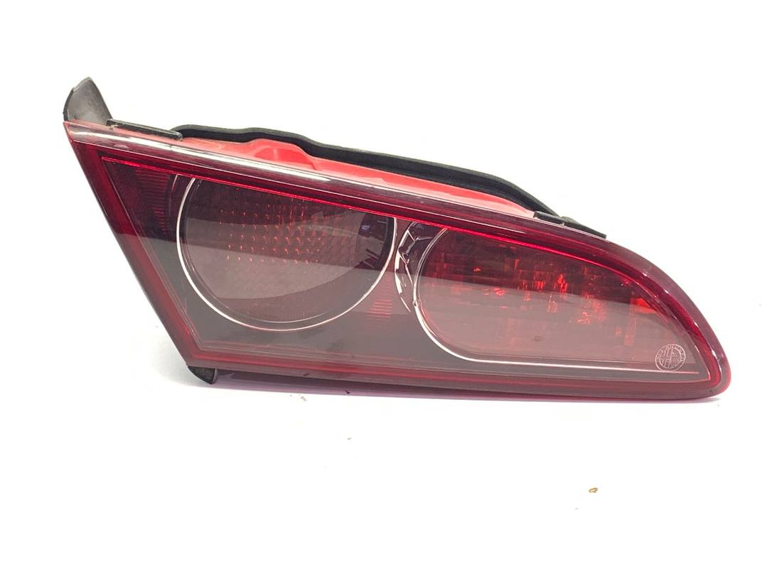 Ліхтар задній лівий Alfa romeo 159 60691366