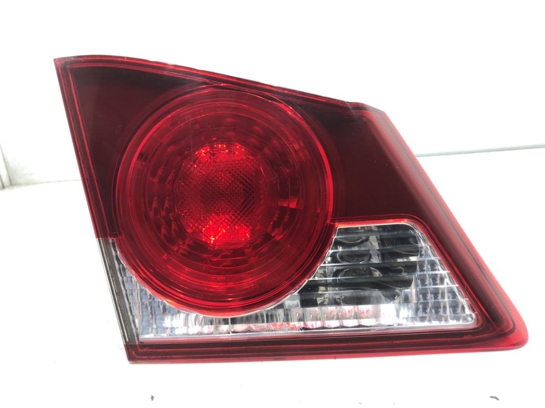 Ліхтар задній лівий Honda Civic