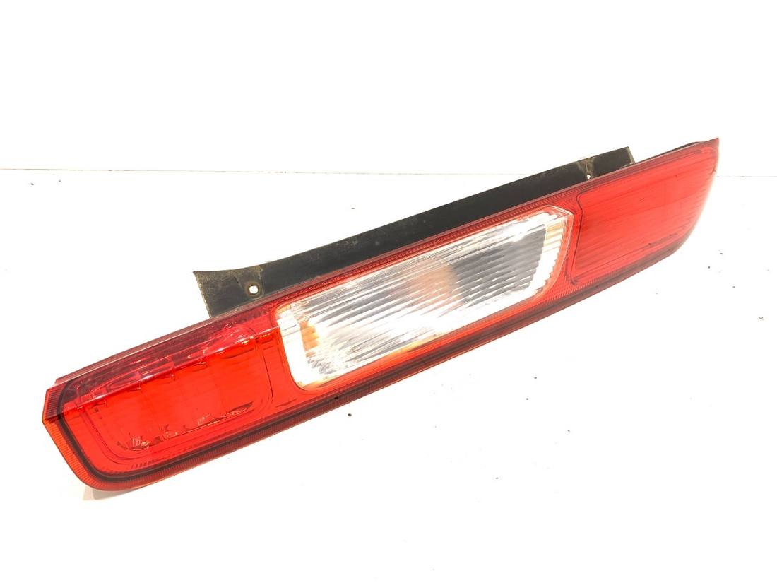 Ліхтар задній лівий Ford Focus 4M51-13405-A