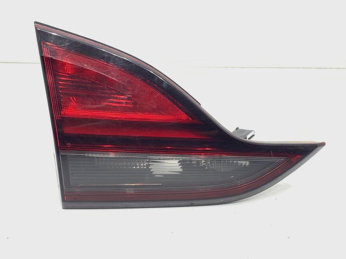 Ліхтар задній лівий Opel Zafira C 13292358