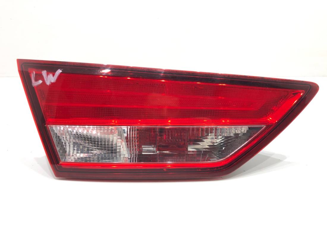 Ліхтар задній лівий Seat Leon