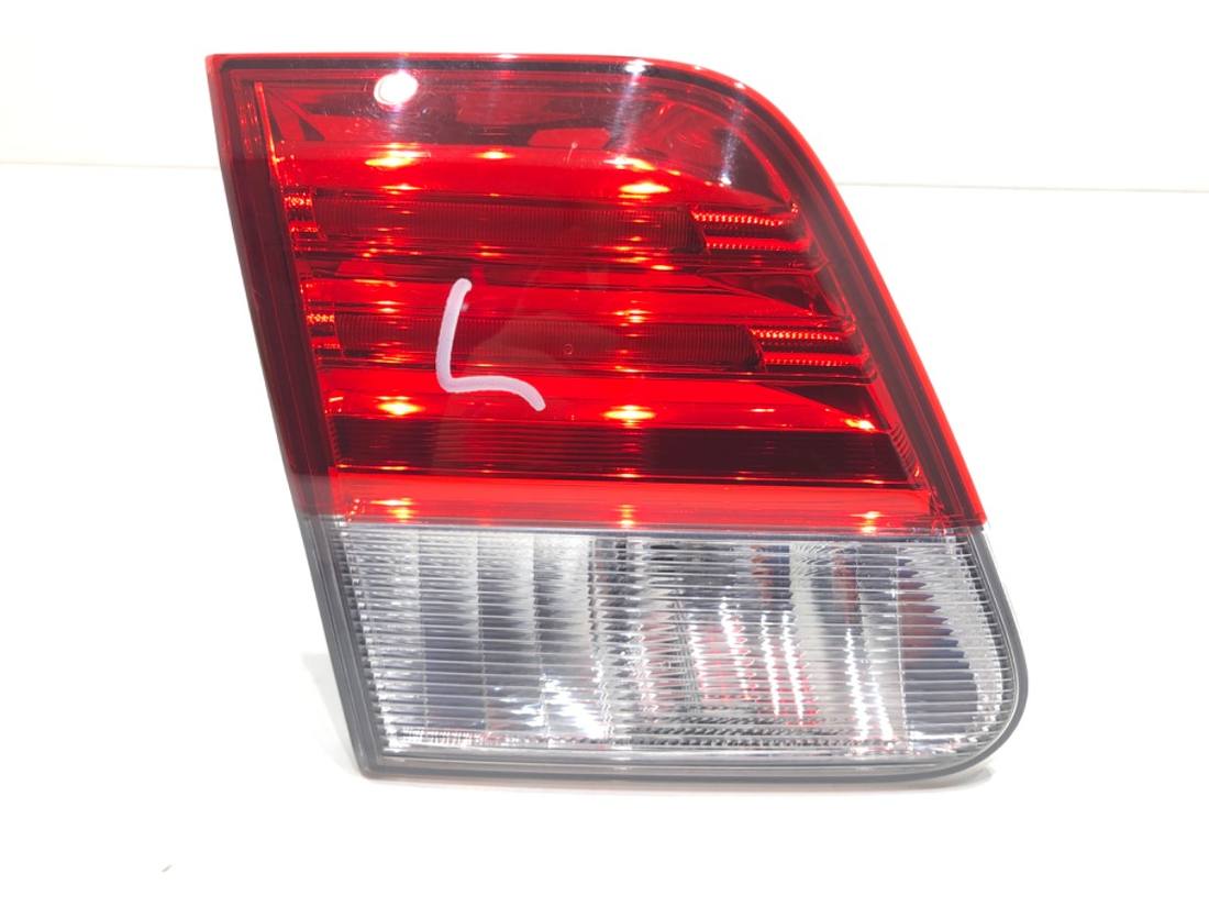 Ліхтар задній лівий Toyota Avensis T27
