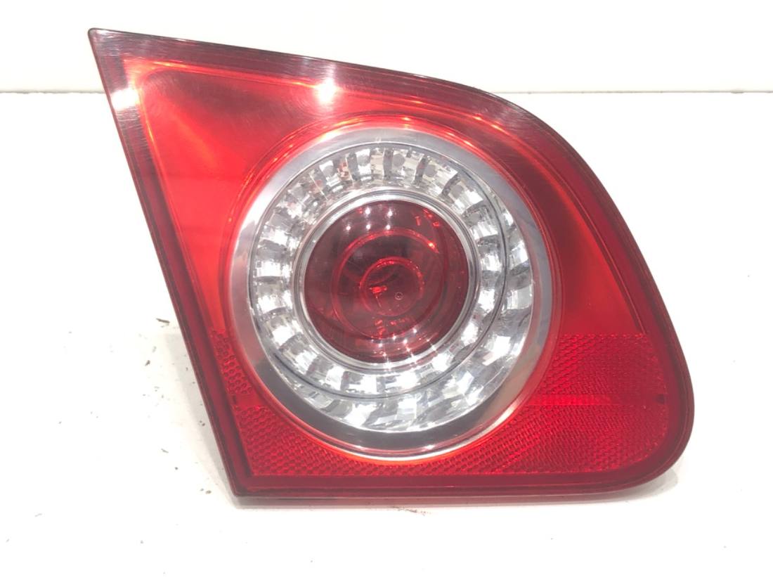 Ліхтар задній лівий Volkswagen Passat B6 3C5945093C
