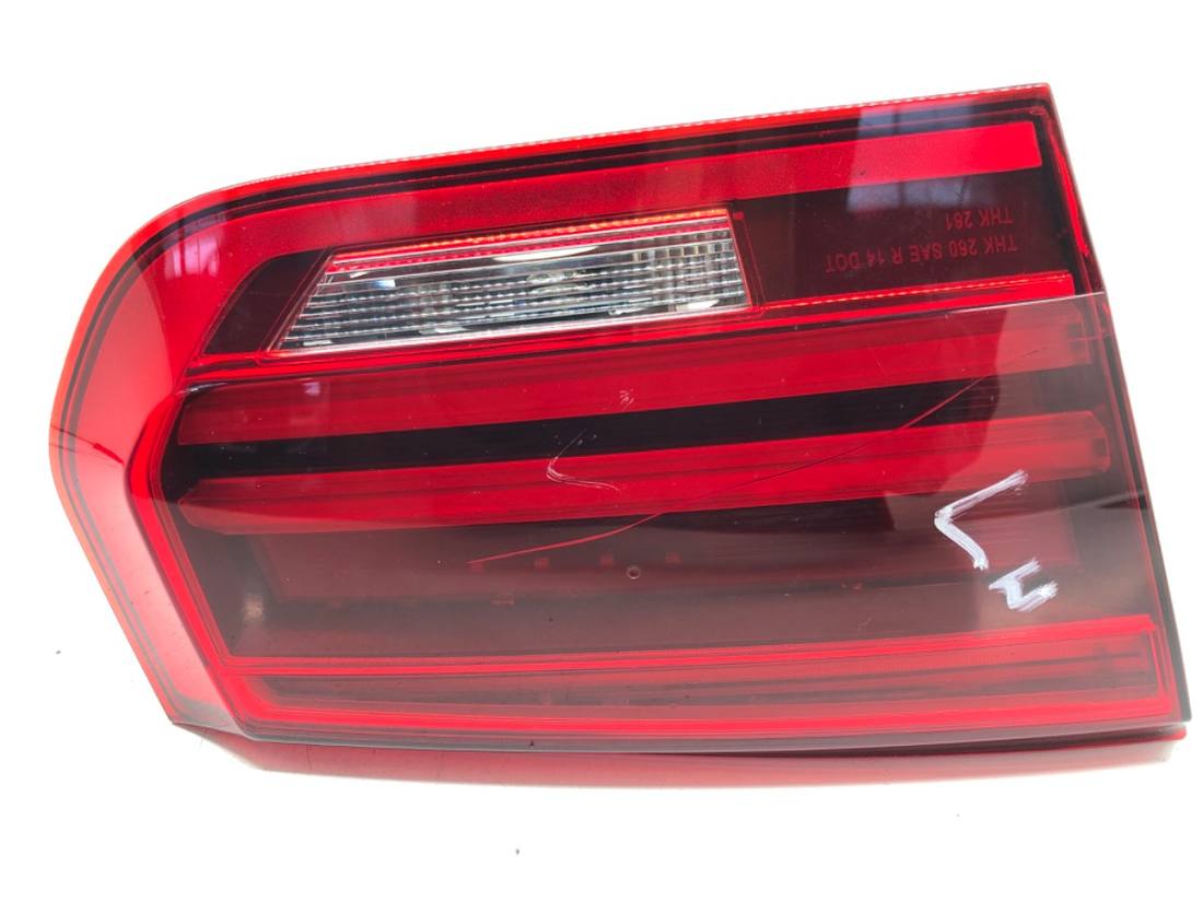 Ліхтар задній лівий BMW 3 F30 7736912107