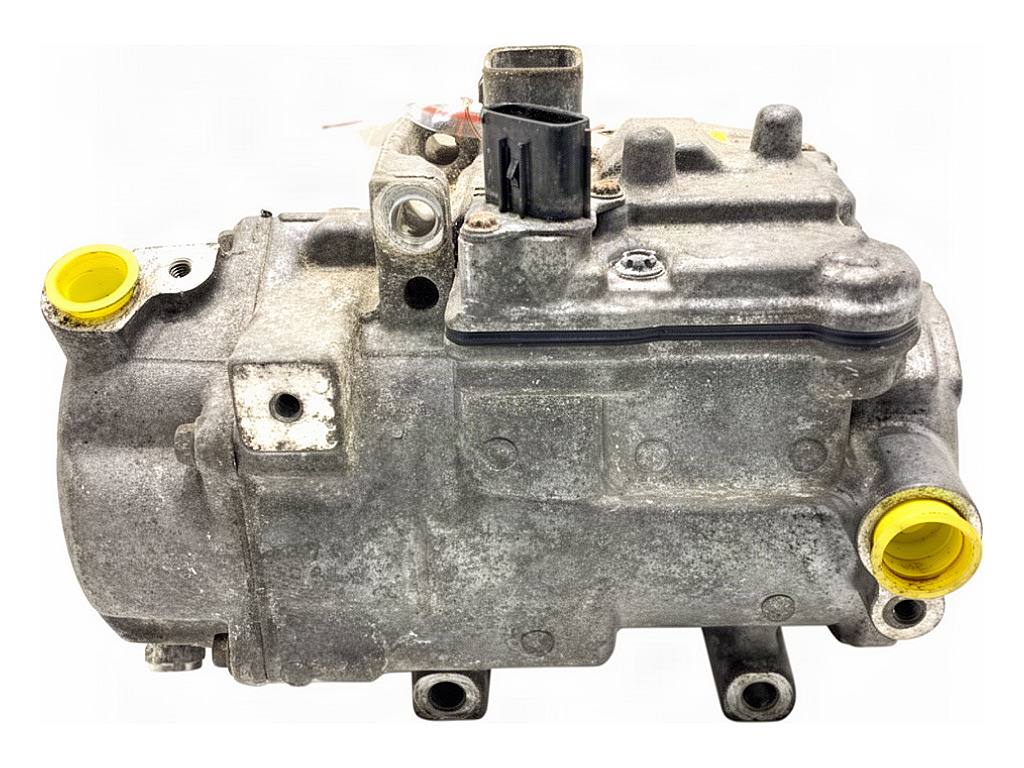 Компресор кондиціонера Lexus NX 042200-0533