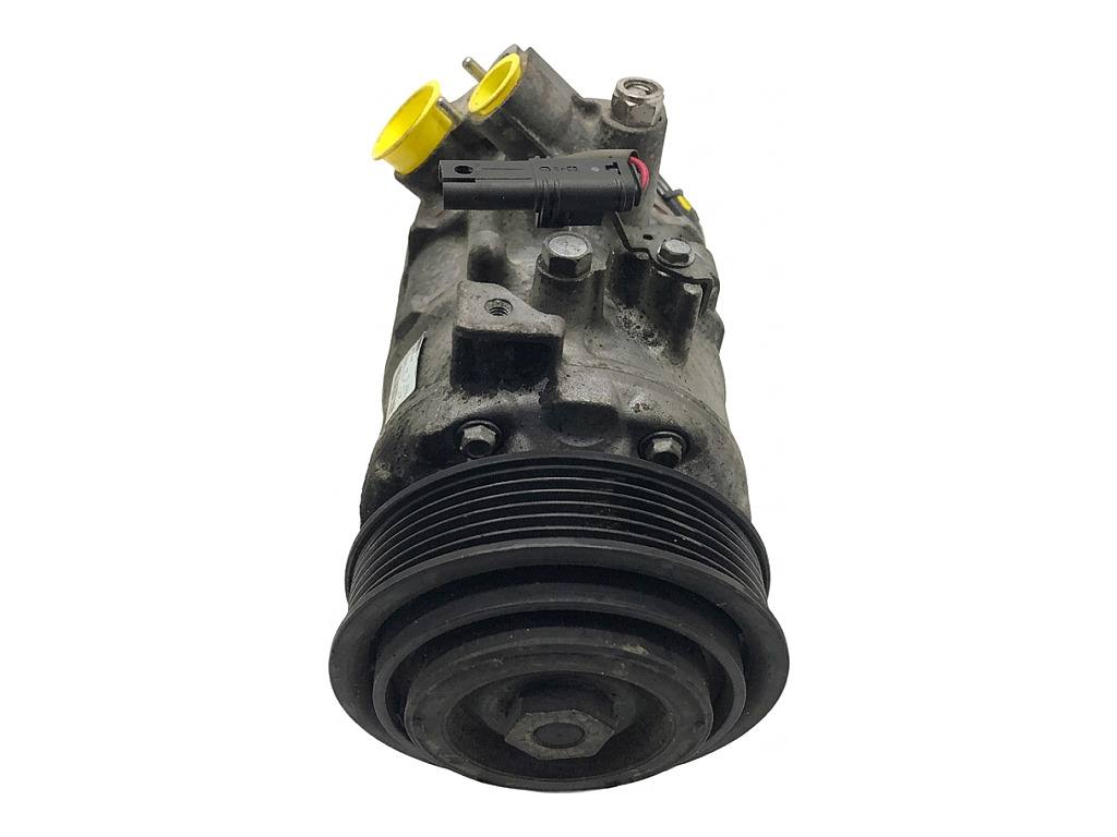 Компресор кондиціонера BMW 3 F30 9223695