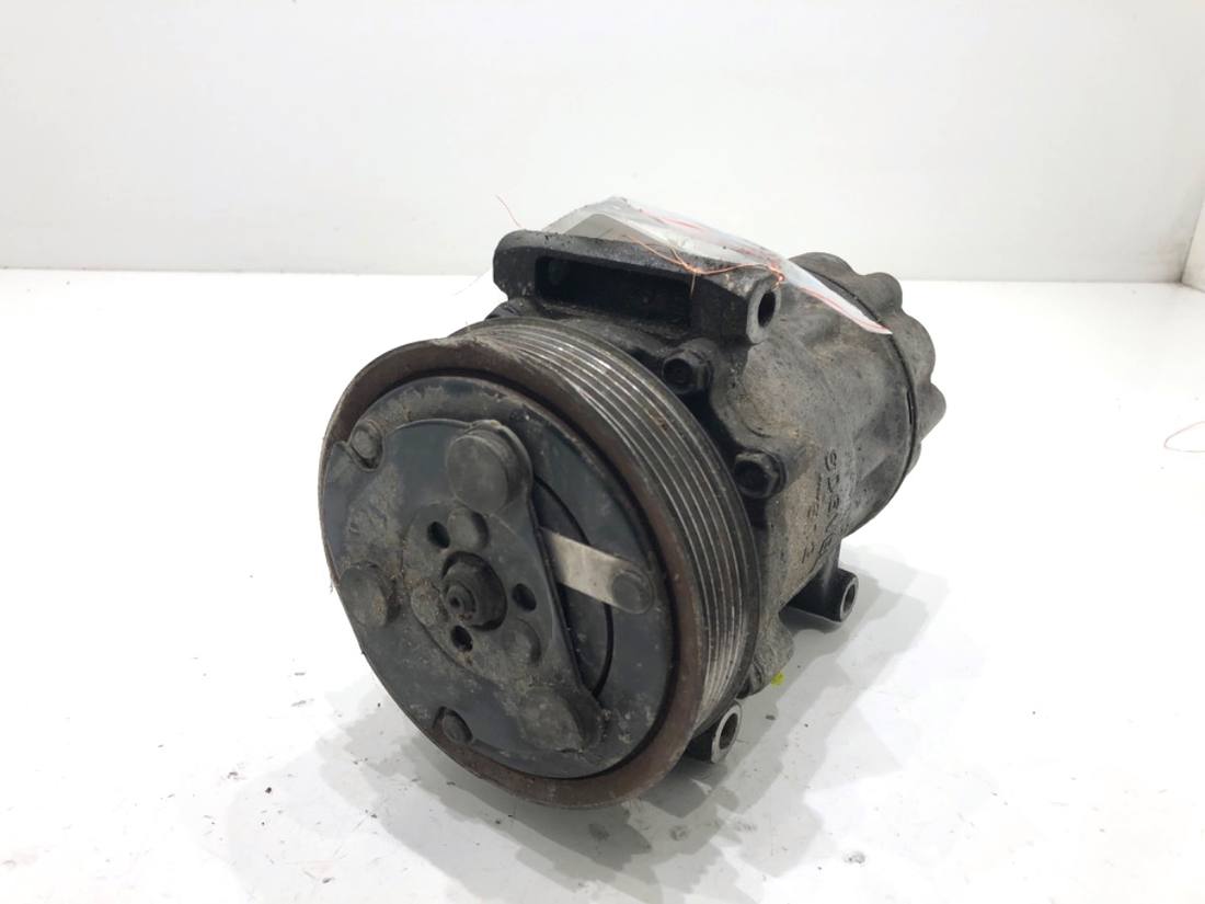 Компресор кондиціонера Mini Mini R56 6942501