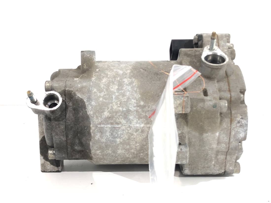 Компресор кондиціонера Nissan Leaf 92600-1MG0A