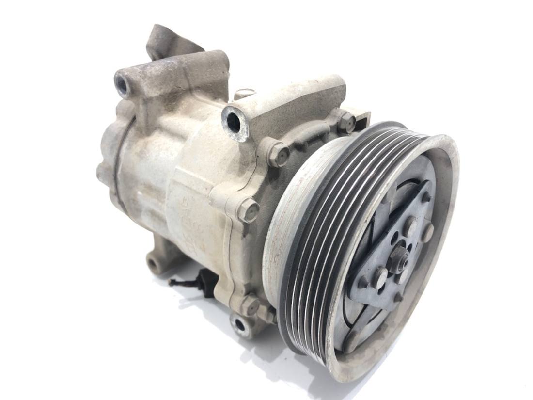 Компресор кондиціонера Mercedes Citan W415 926002803R
