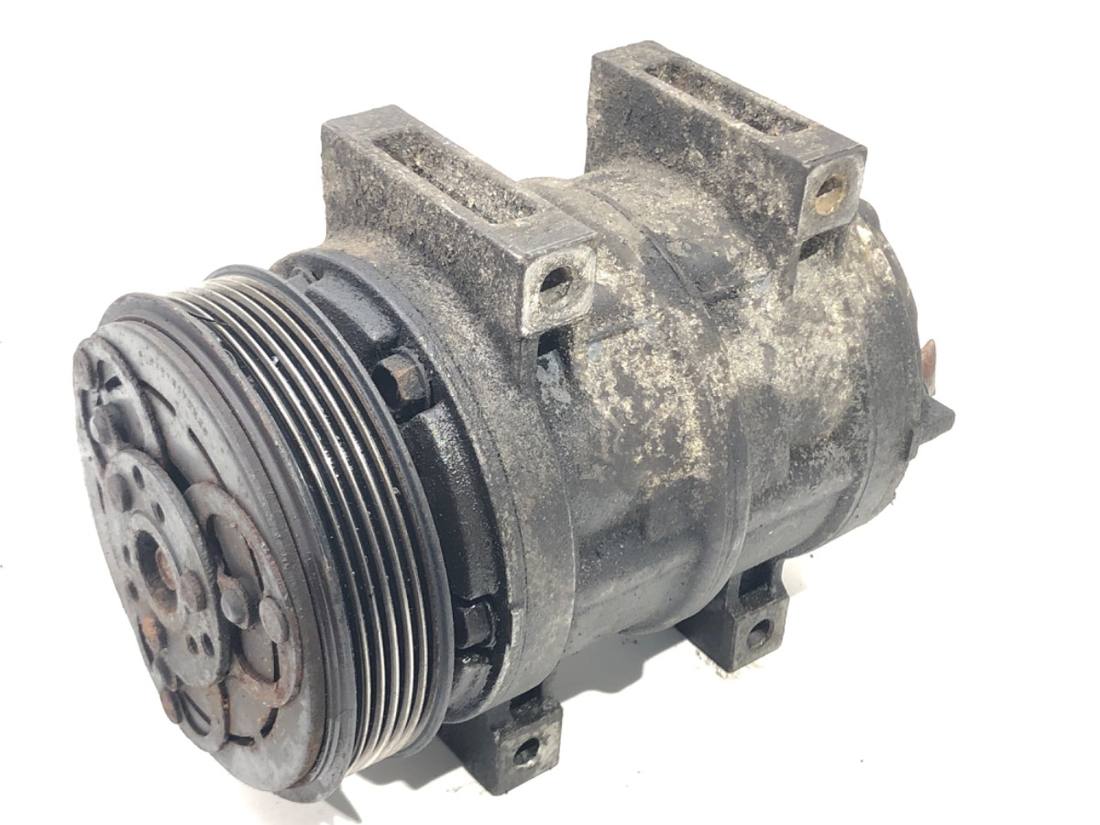 Компресор кондиціонера Volvo S70 9171703