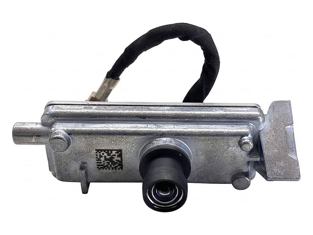 Камера заднього виду Jeep Grand Cherokee P04672800AB