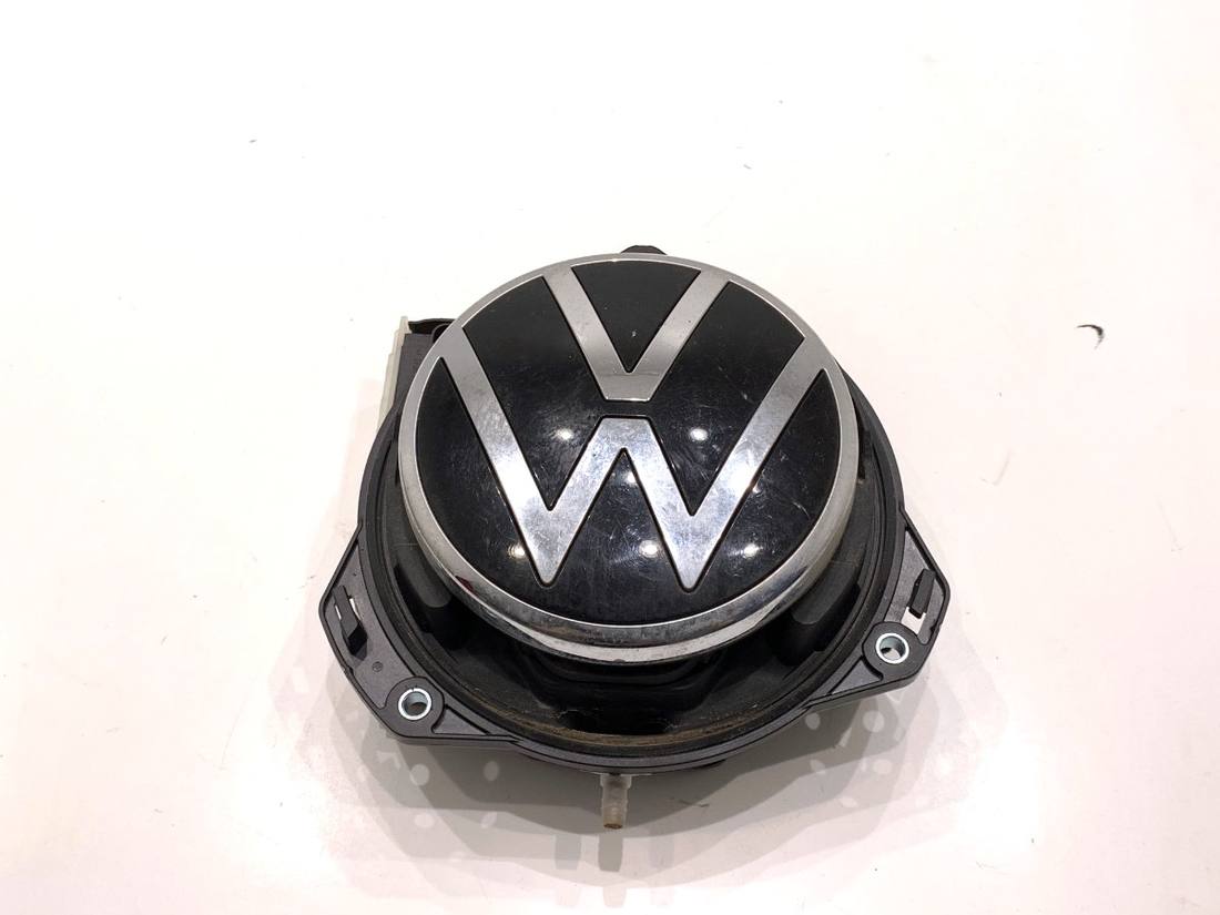 Камера заднього виду Volkswagen T-Roc 2GA827469R