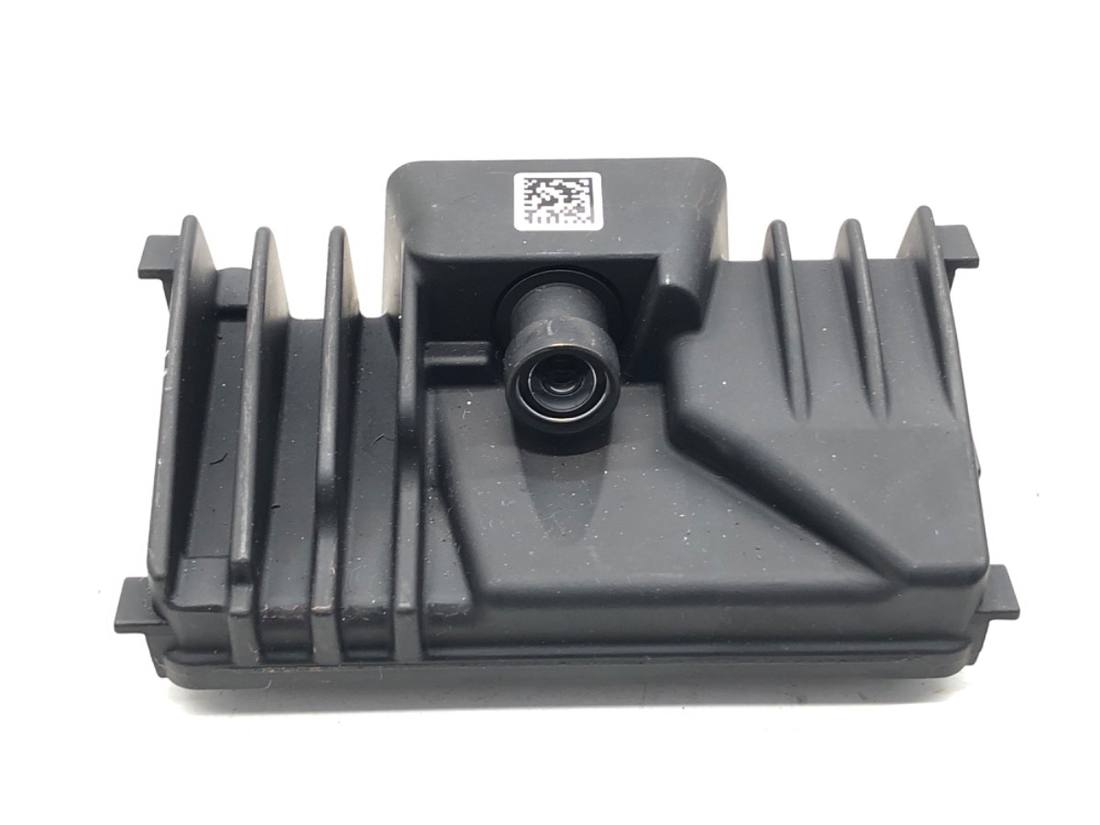 Камера заднего вида Nissan Qashqai 284625358R