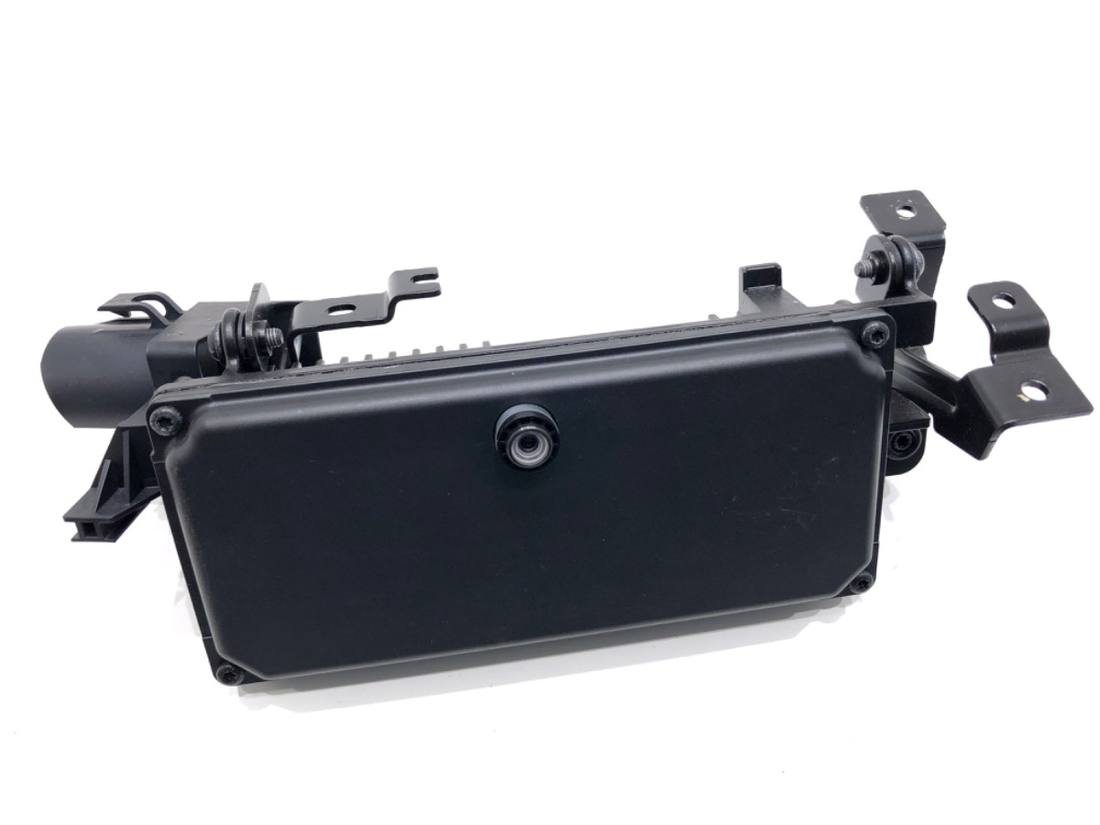 Камера заднього виду Volvo XC60 32209788