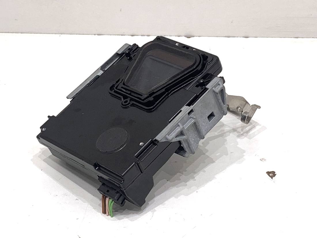 Камера заднього виду Audi A5 8T 8W6907217