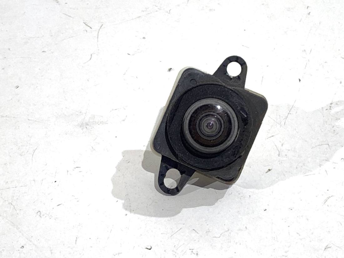 Камера заднього виду Alfa romeo Stelvio 00505714840