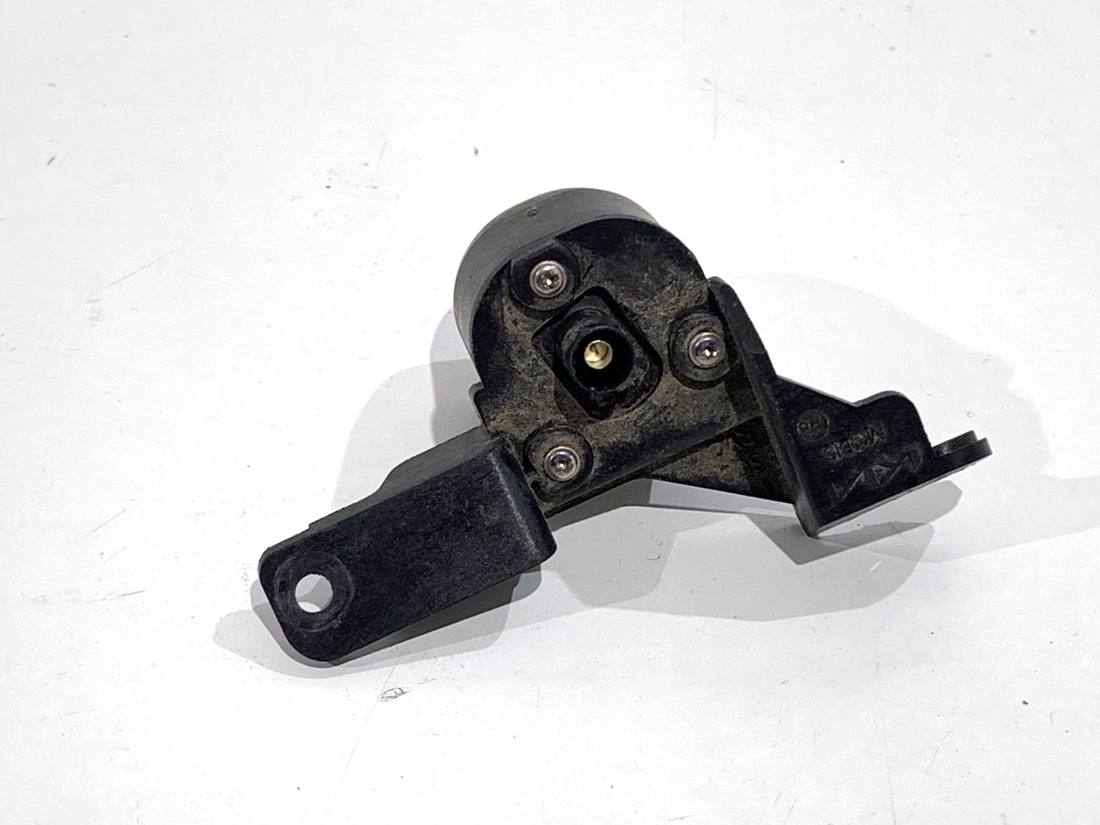 Камера заднього виду Kia Niro 99240-AT200 — фото деталі 3