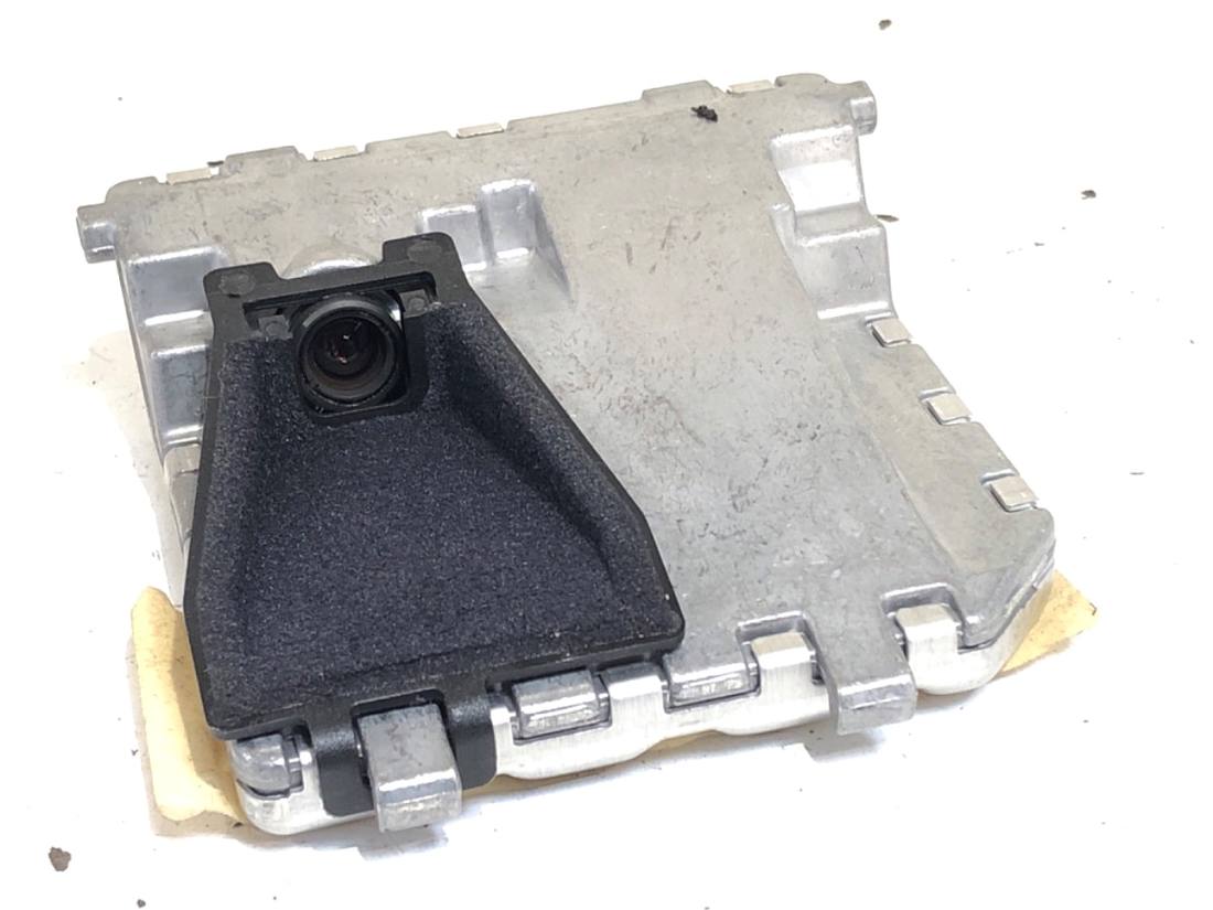 Камера заднього виду Mercedes E W212 A0009050338