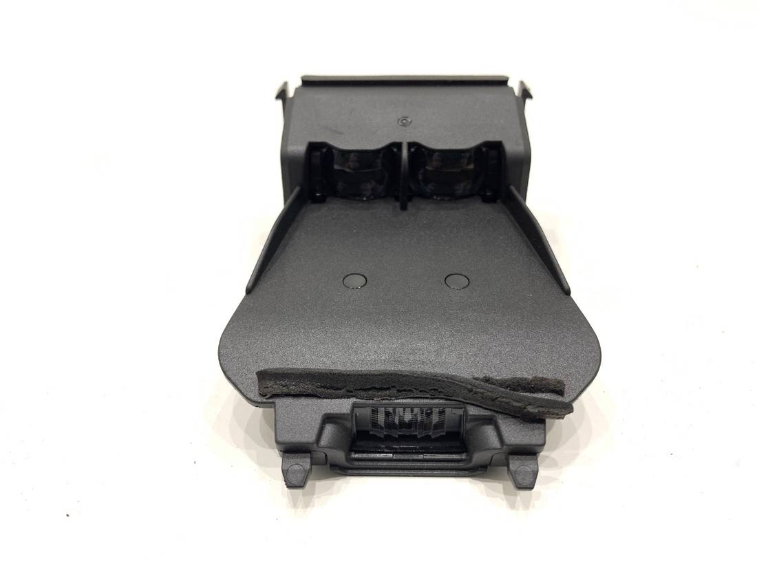 Камера заднього виду Ford Mondeo DG9T-14F449-AG