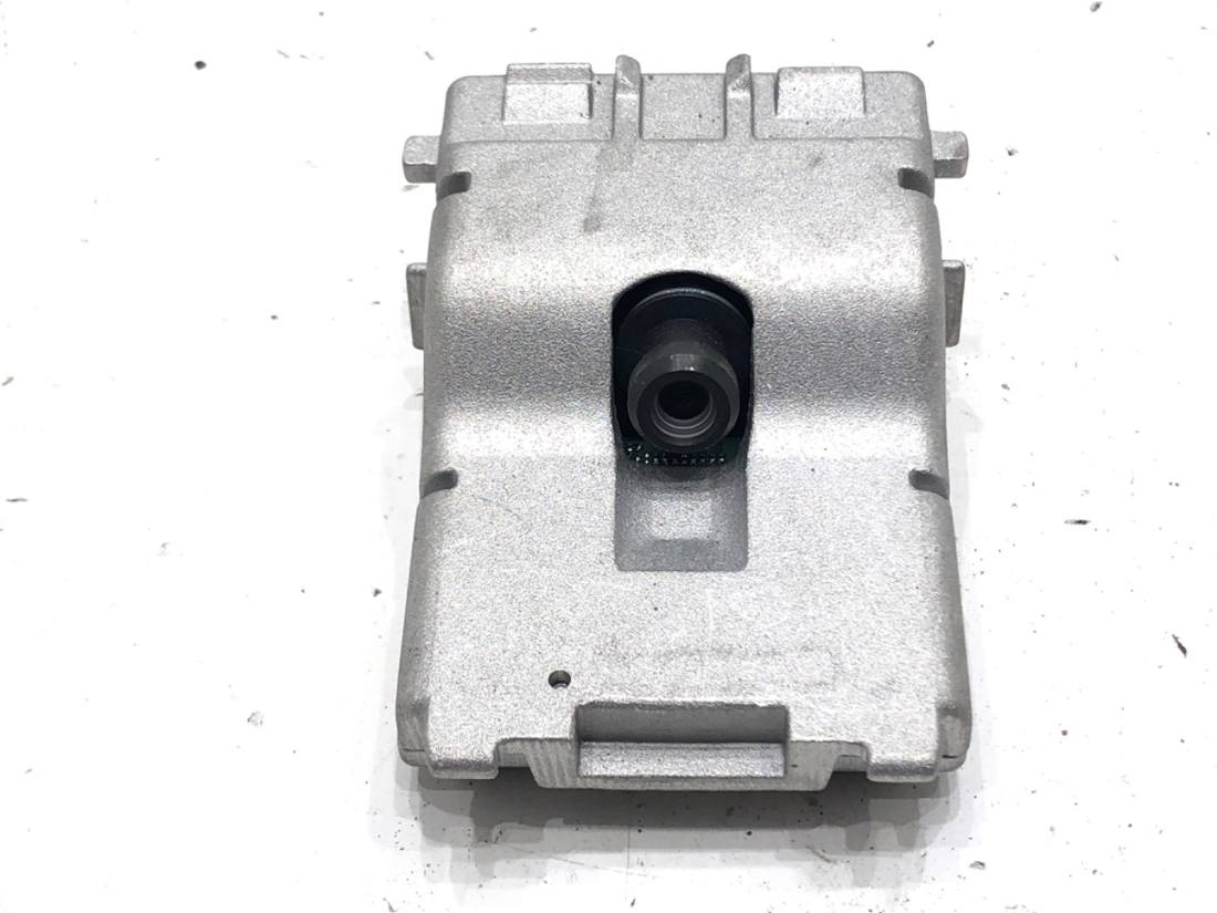 Камера заднього виду Jeep Compass 68444384AD