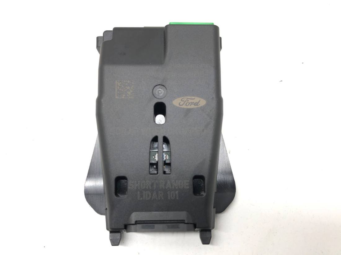 Камера заднього виду Ford Focus F1FT-14F449-AF