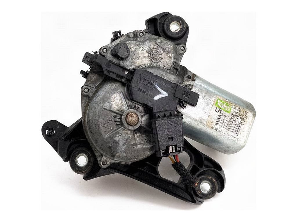 Моторчик двірників Mini Mini R56 7168153
