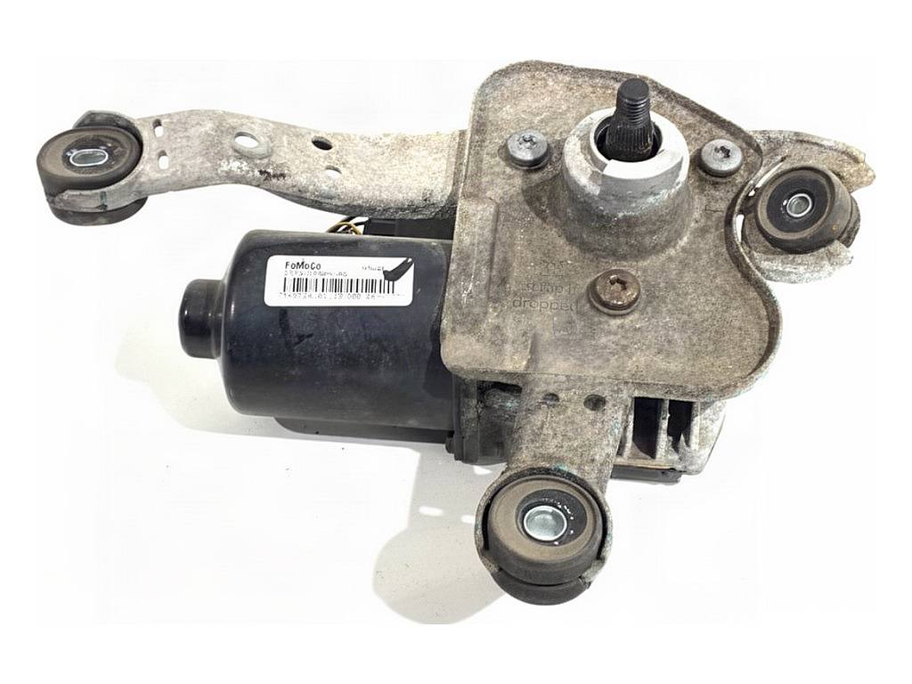 Моторчик дворников Ford Mondeo DS73-17504-AG