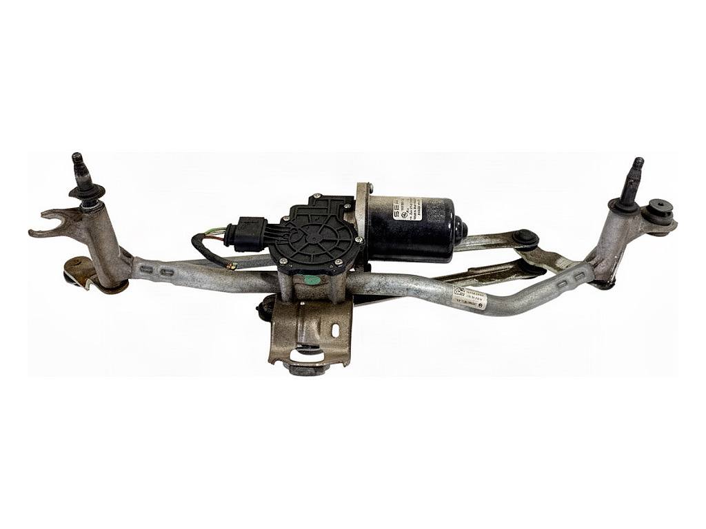 Моторчик дворников Seat Ateca 576955113A
