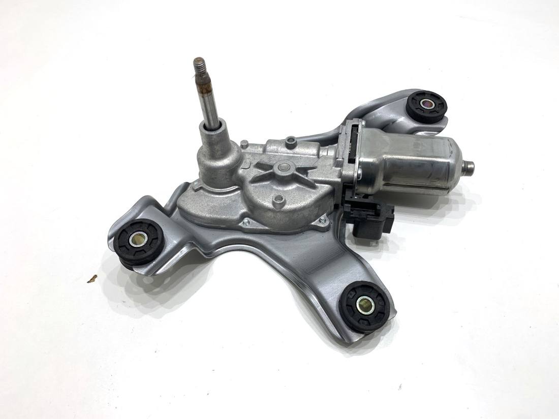 Моторчик двірників Suzuki Swift 259600-9491