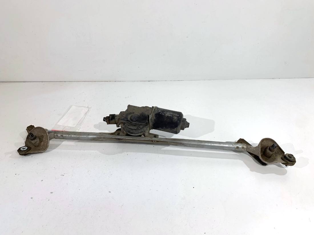 Моторчик двірників Toyota Land Cruiser 85110-60350