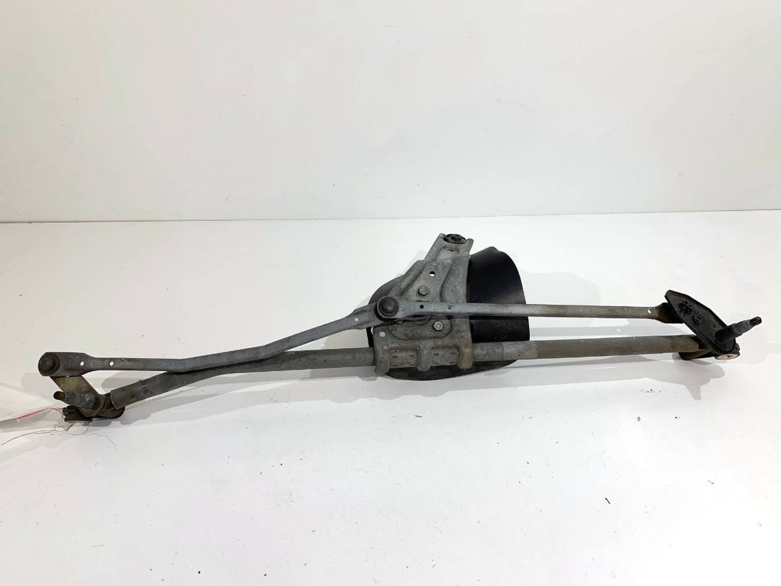 Моторчик дворников Mini Mini R56 8229128