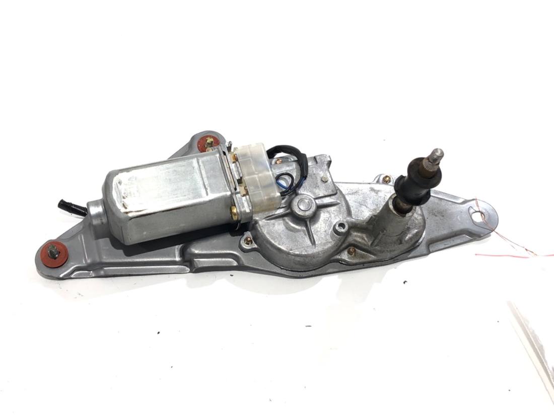 Моторчик двірників Daihatsu Cuore 85130-B2020