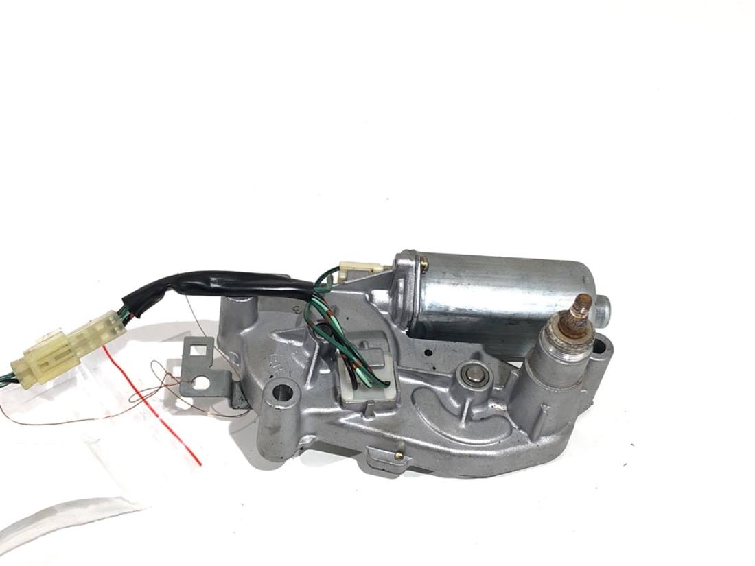 Моторчик двірників Honda CR-V 34311-581