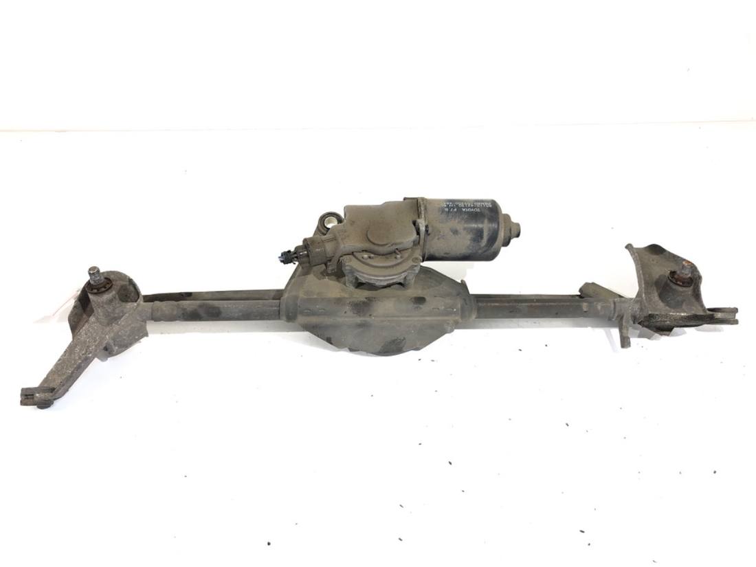 Моторчик двірників Toyota Rav4 85110-42130
