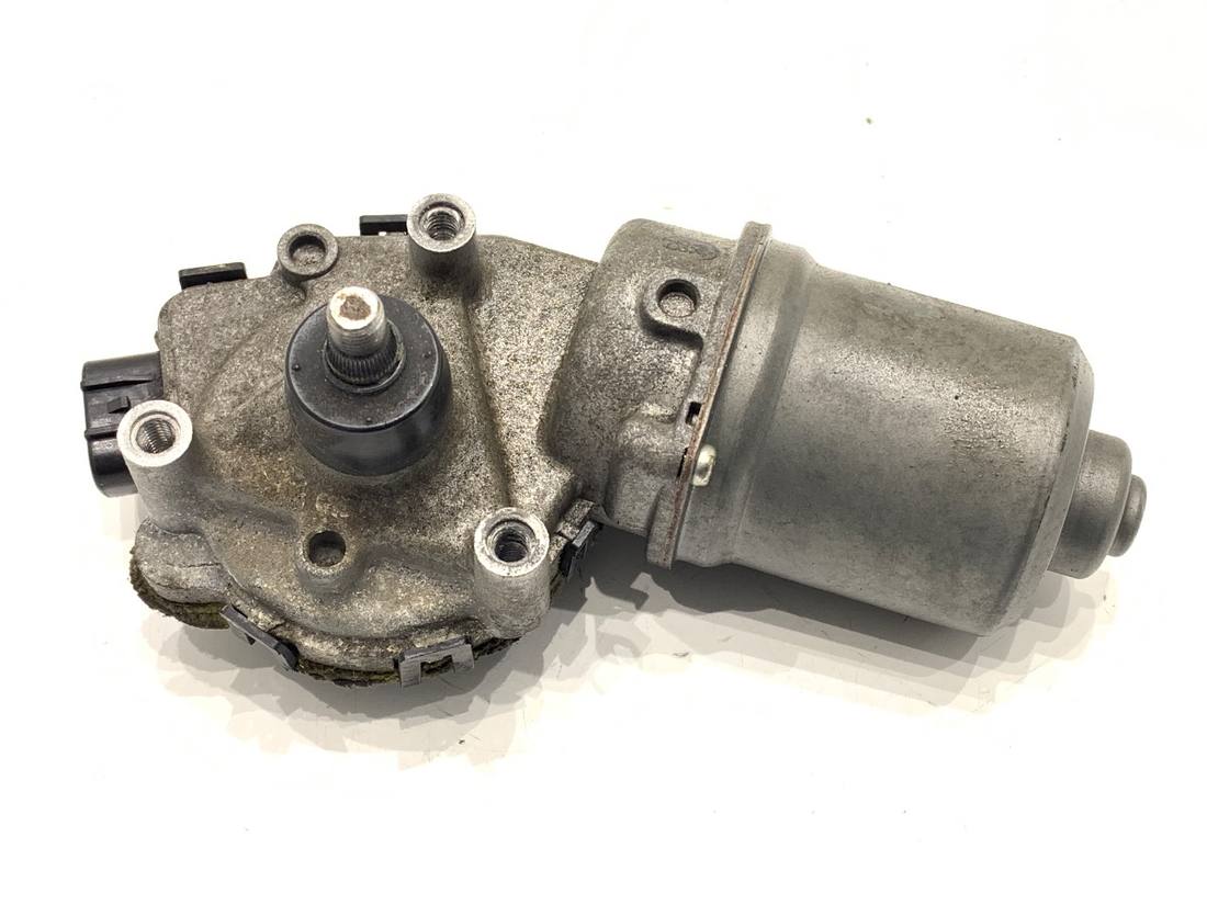 Моторчик двірників Subaru WRX 159300-6330