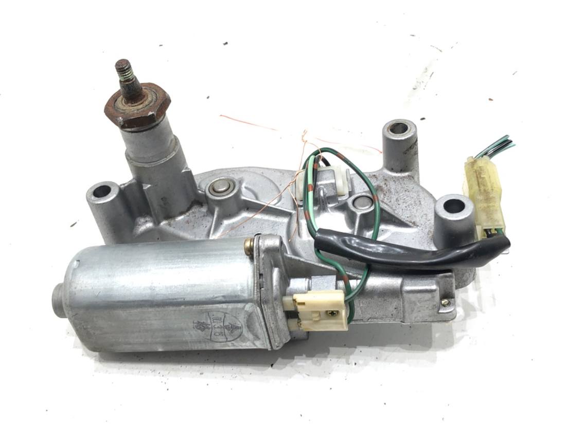 Моторчик двірників Honda CR-V 34311-581